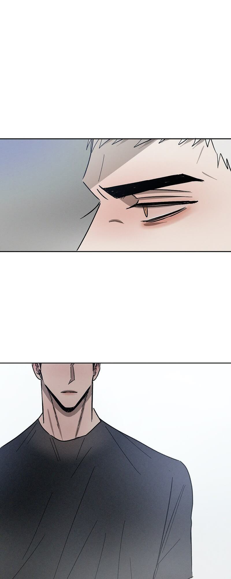 Tên Lưu Ban: Chapter 43