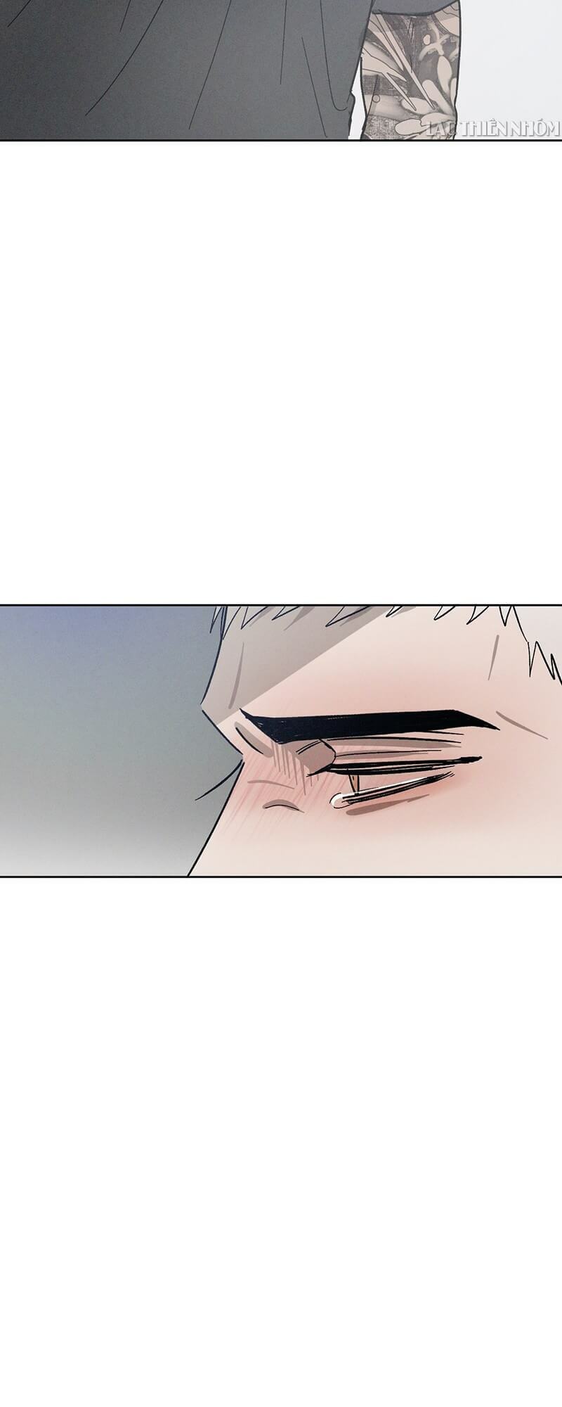 Tên Lưu Ban: Chapter 43