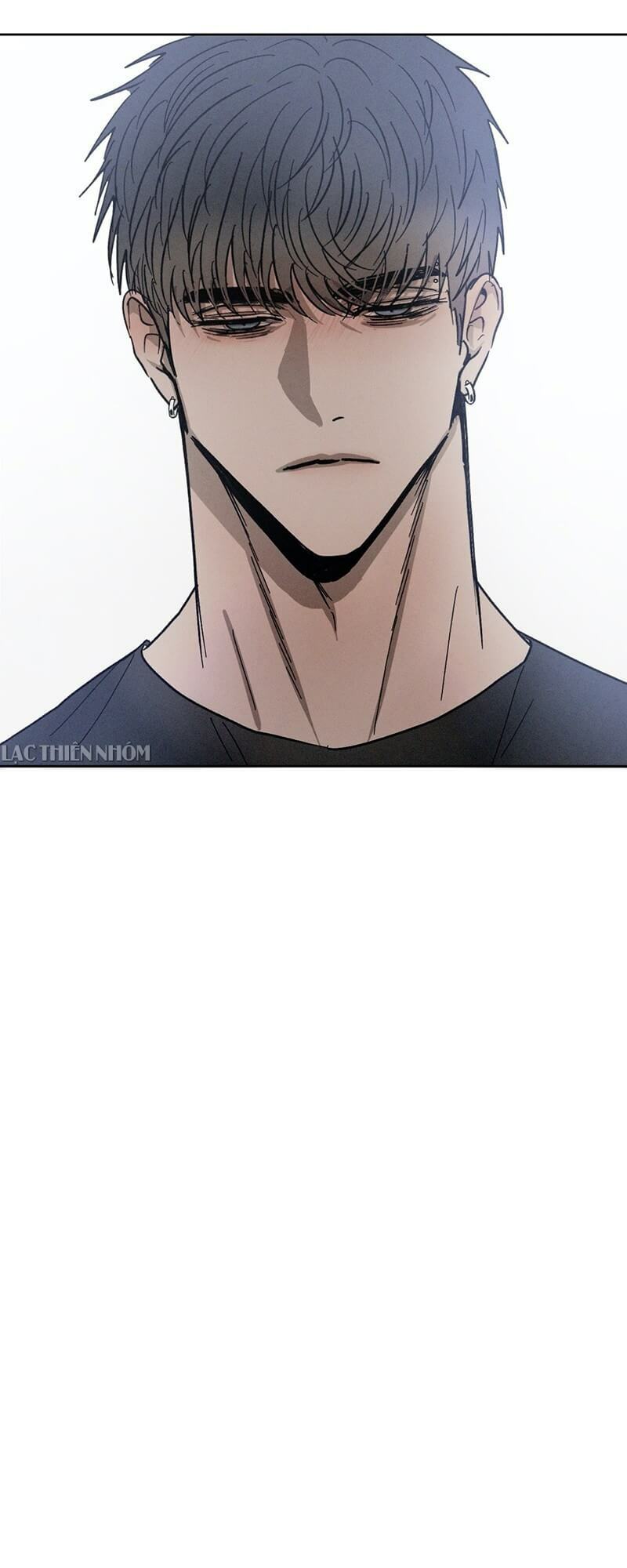 Tên Lưu Ban: Chapter 43