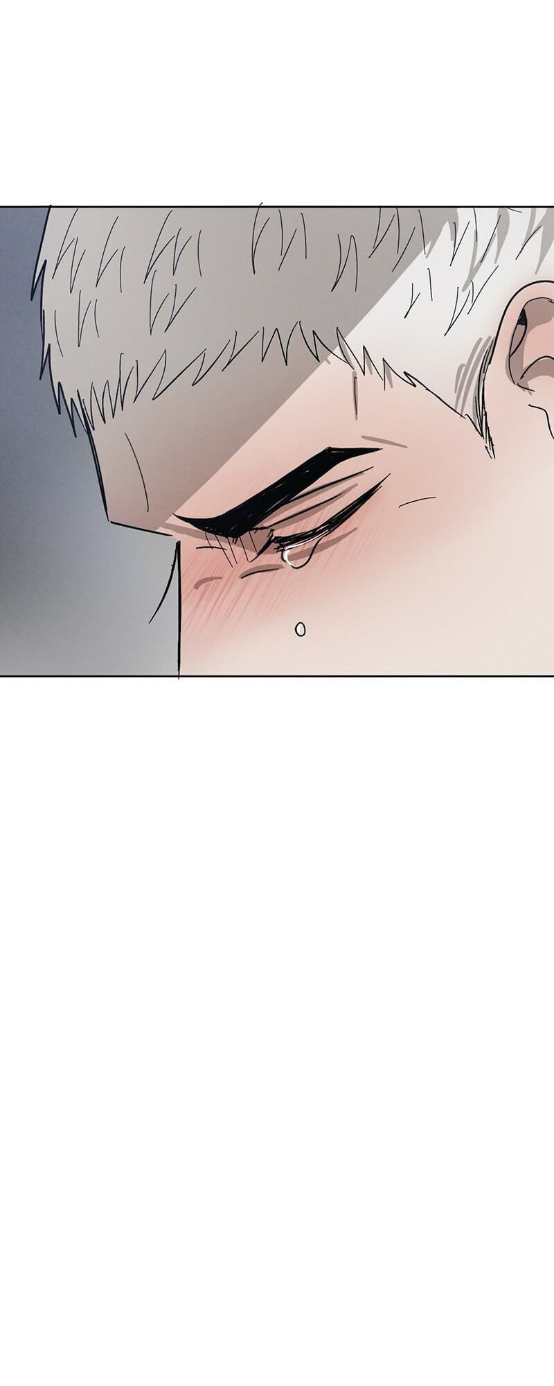 Tên Lưu Ban: Chapter 43