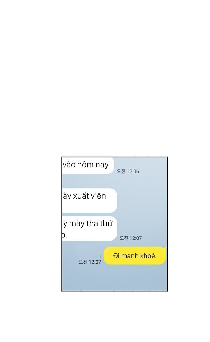 Tên Lưu Ban: Chapter 43