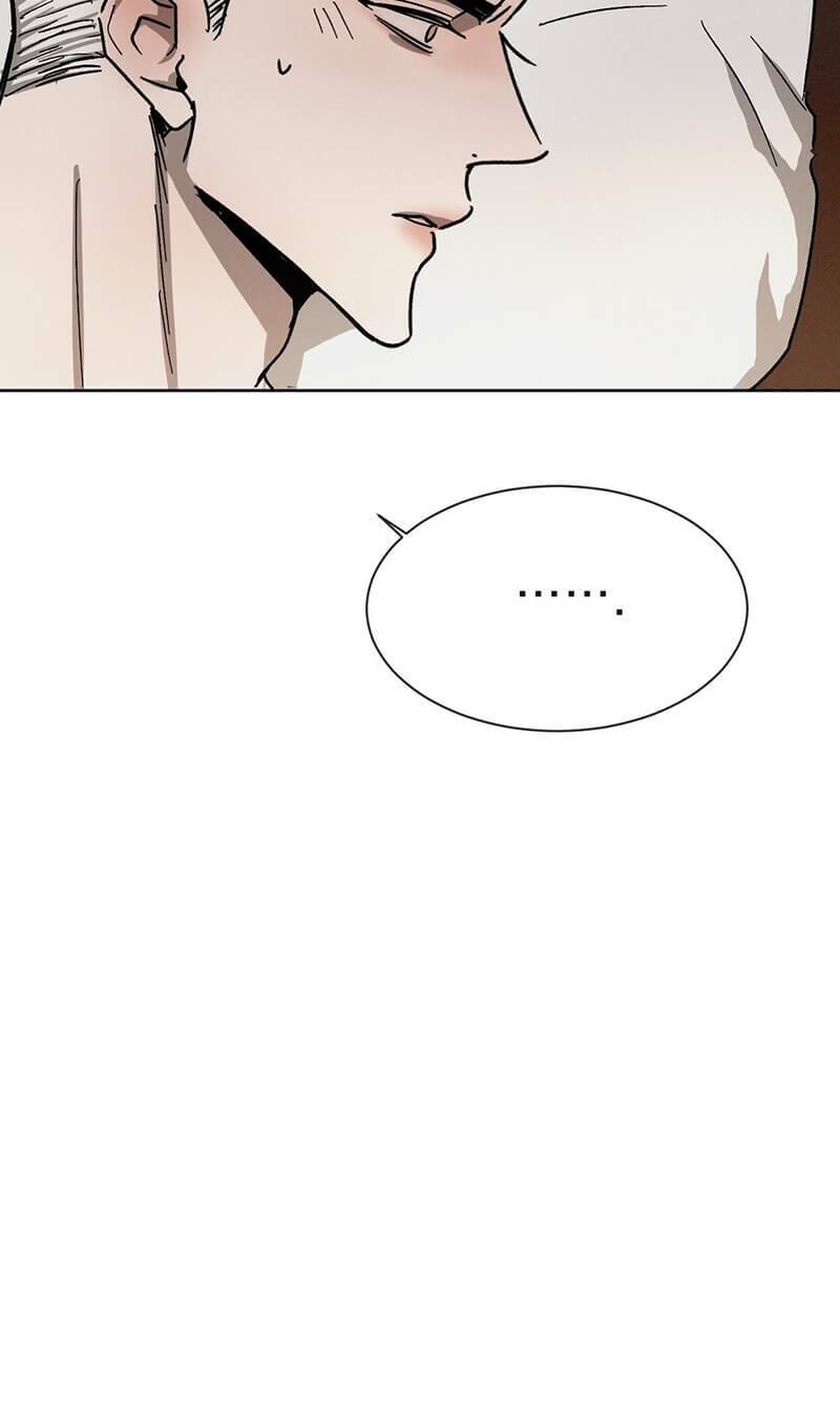 Tên Lưu Ban: Chapter 43