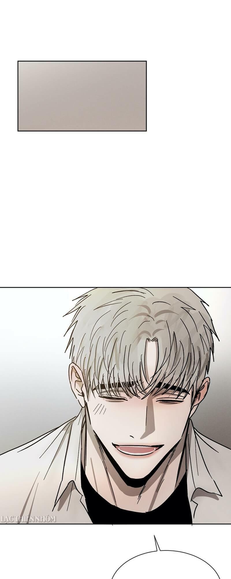 Tên Lưu Ban: Chapter 43