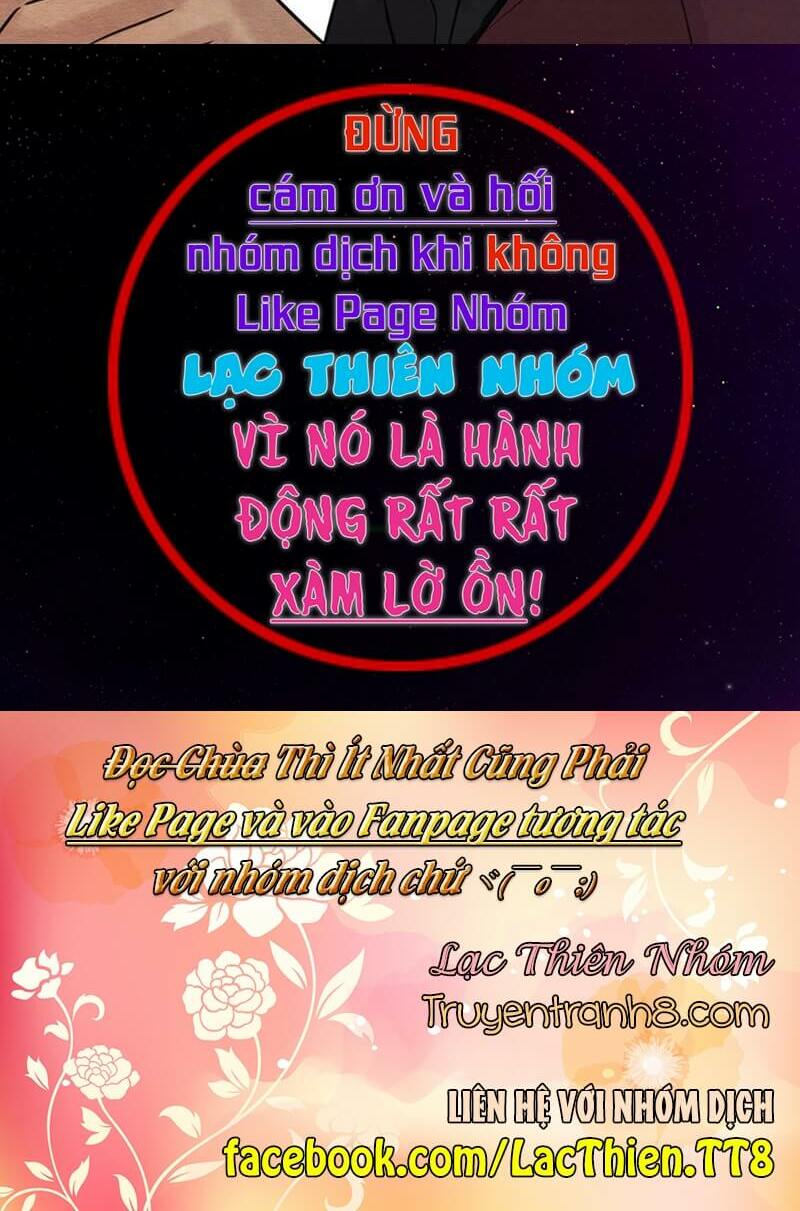 Tên Lưu Ban: Chapter 43