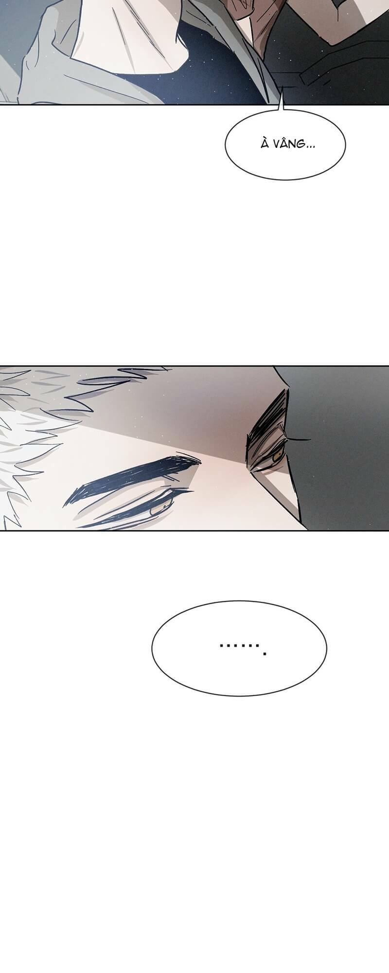 Tên Lưu Ban: Chapter 43