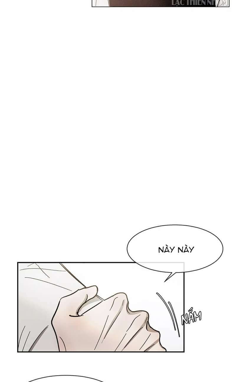Tên Lưu Ban: Chapter 44