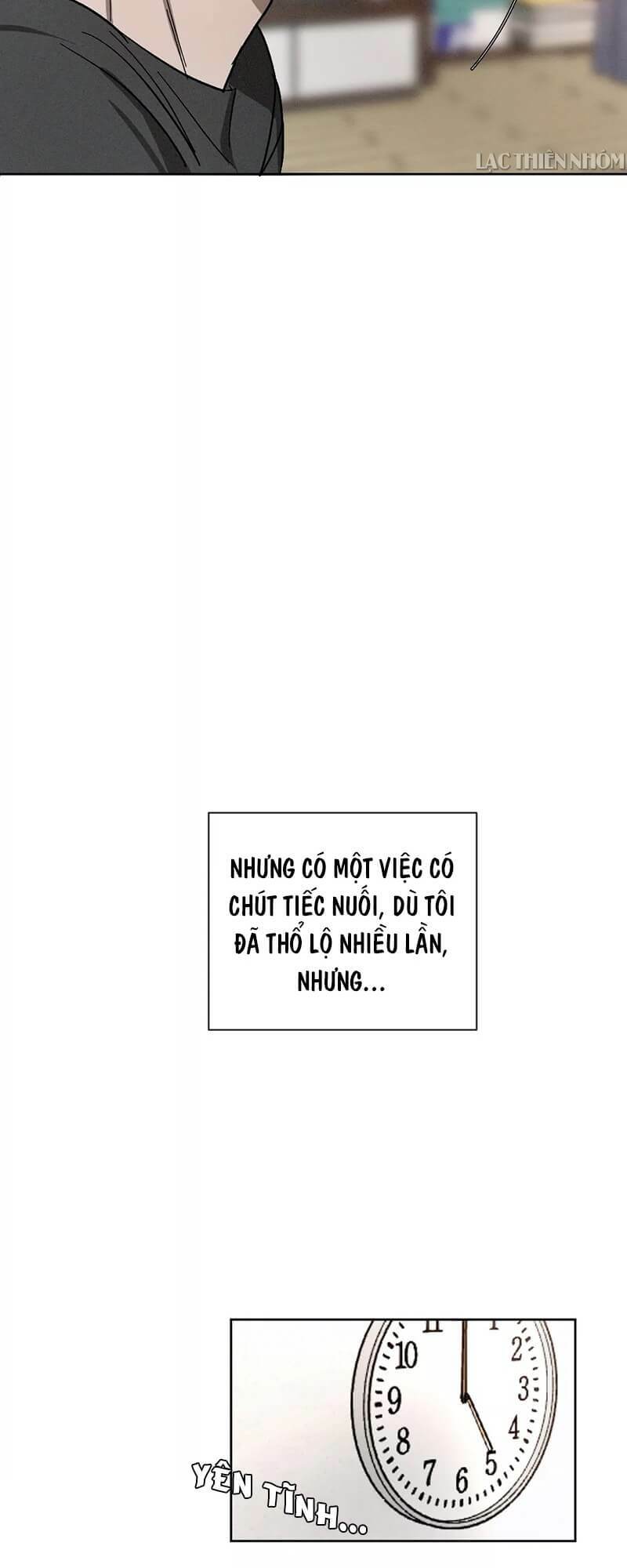 Tên Lưu Ban: Chapter 44
