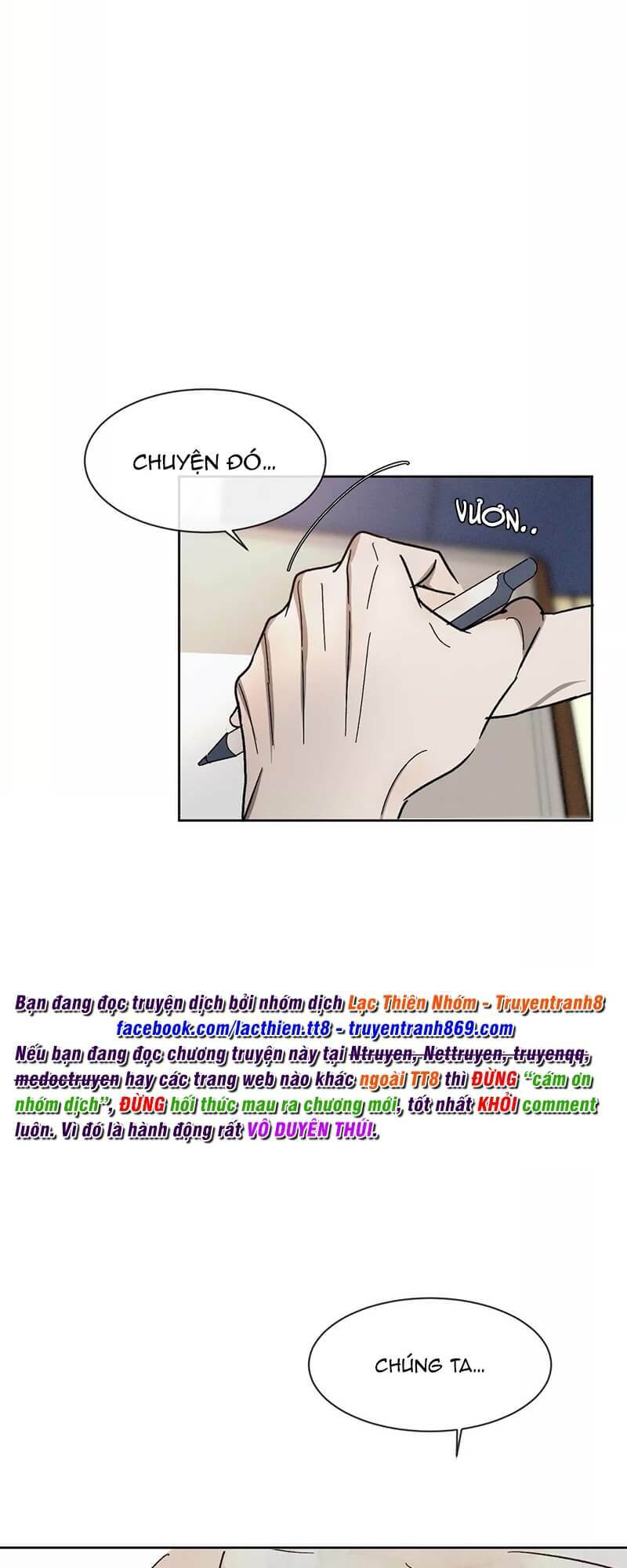 Tên Lưu Ban: Chapter 44