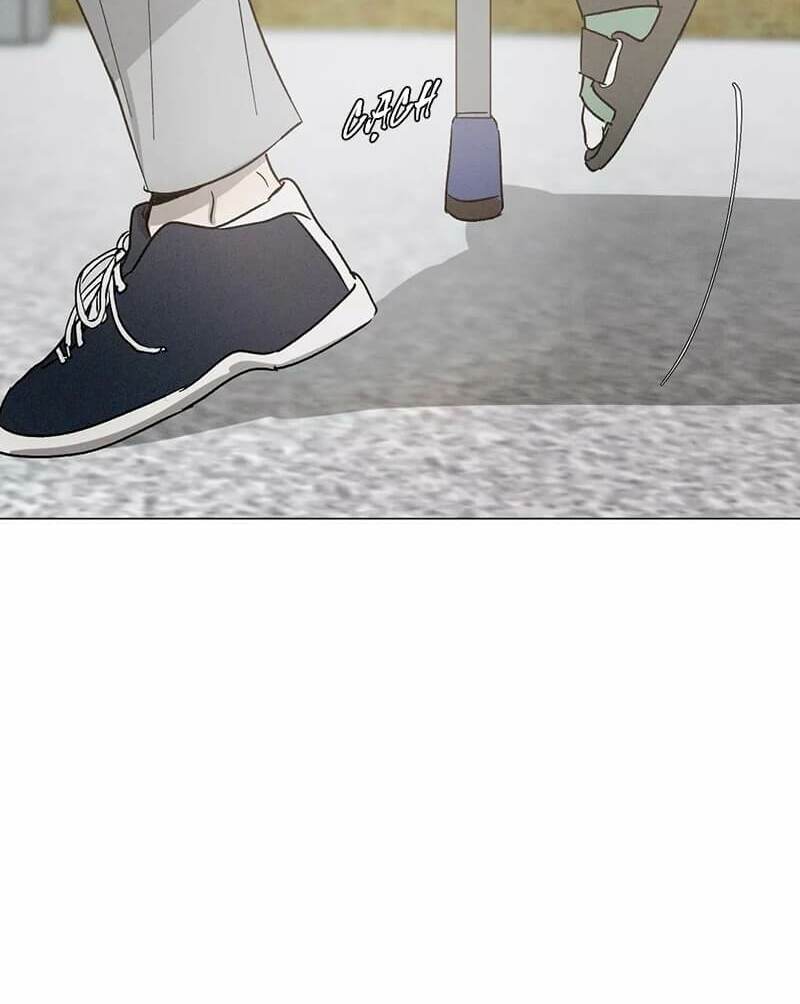 Tên Lưu Ban: Chapter 44