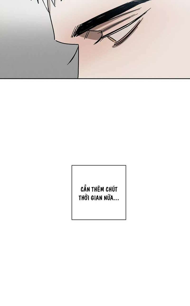Tên Lưu Ban: Chapter 45