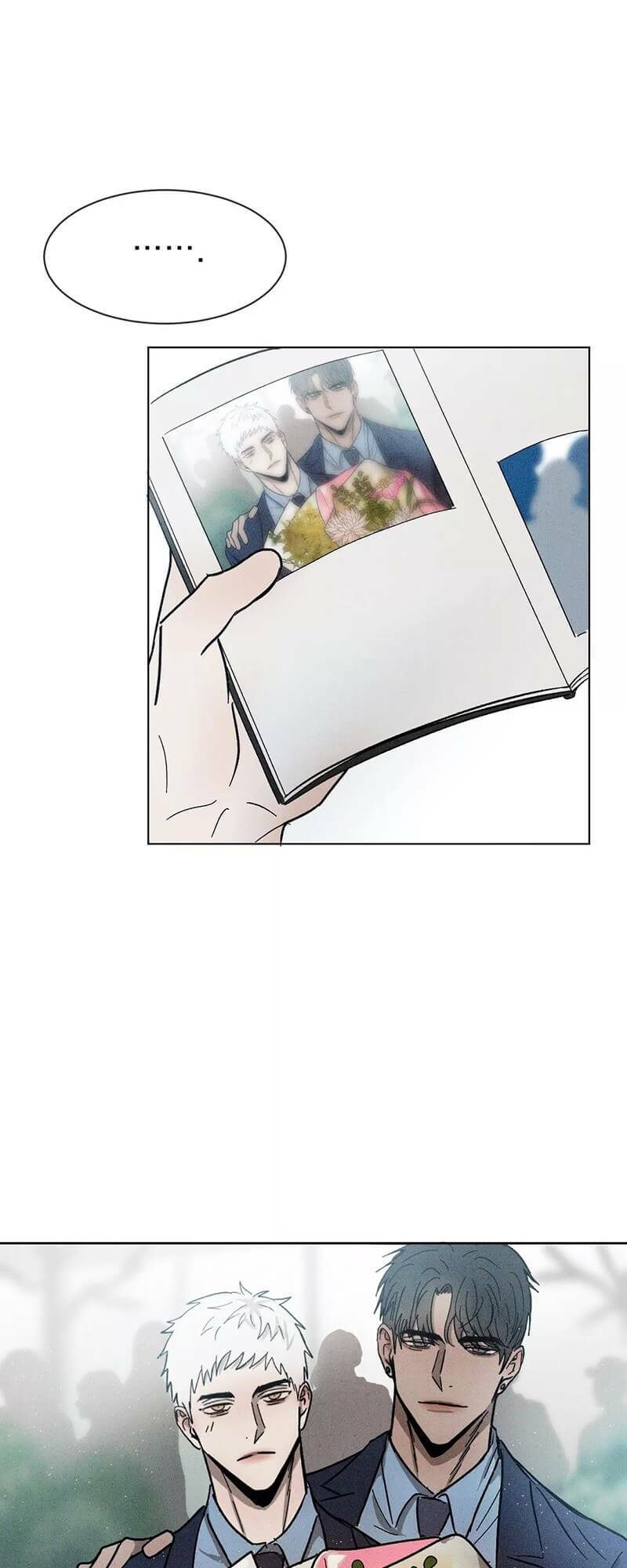 Tên Lưu Ban: Chapter 45