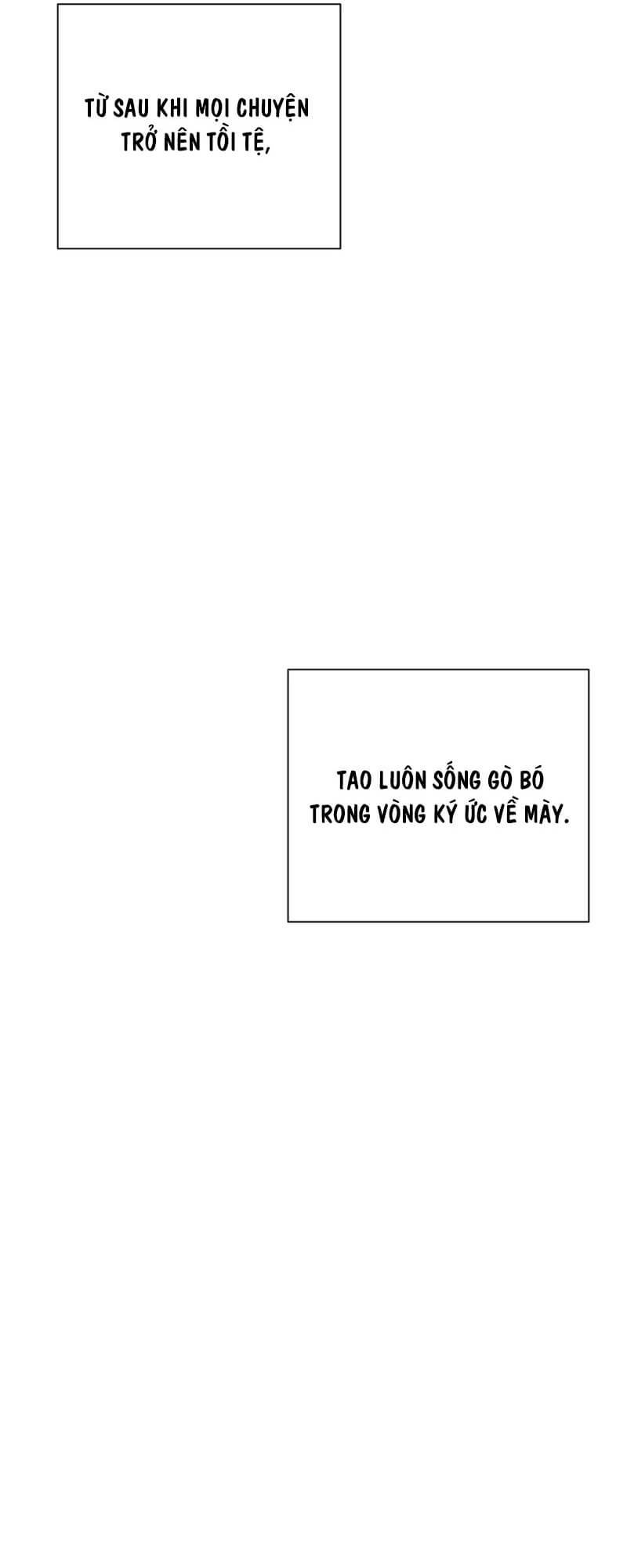 Tên Lưu Ban: Chapter 45