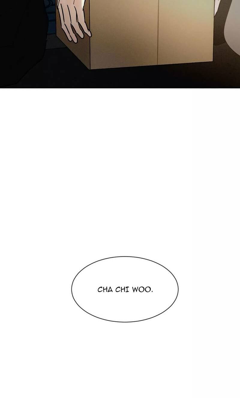 Tên Lưu Ban: Chapter 45
