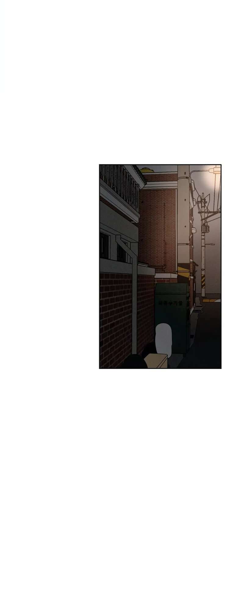 Tên Lưu Ban: Chapter 45