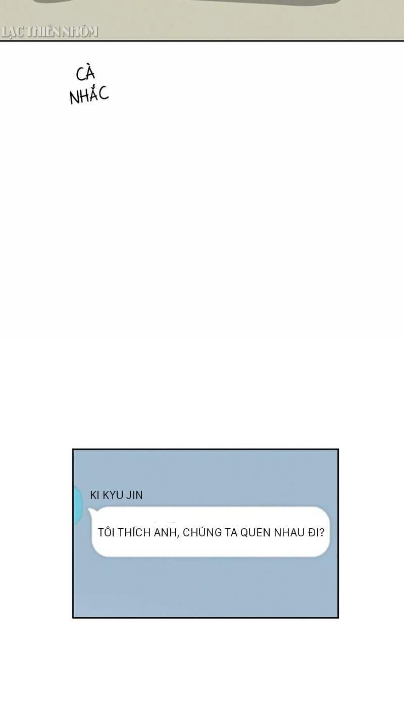 Tên Lưu Ban: Chapter 45