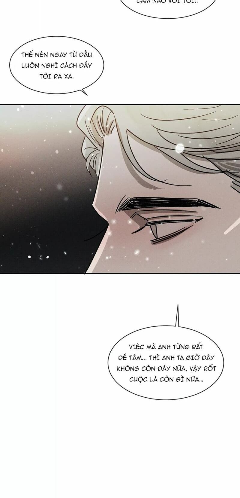 Tên Lưu Ban: Chapter 45