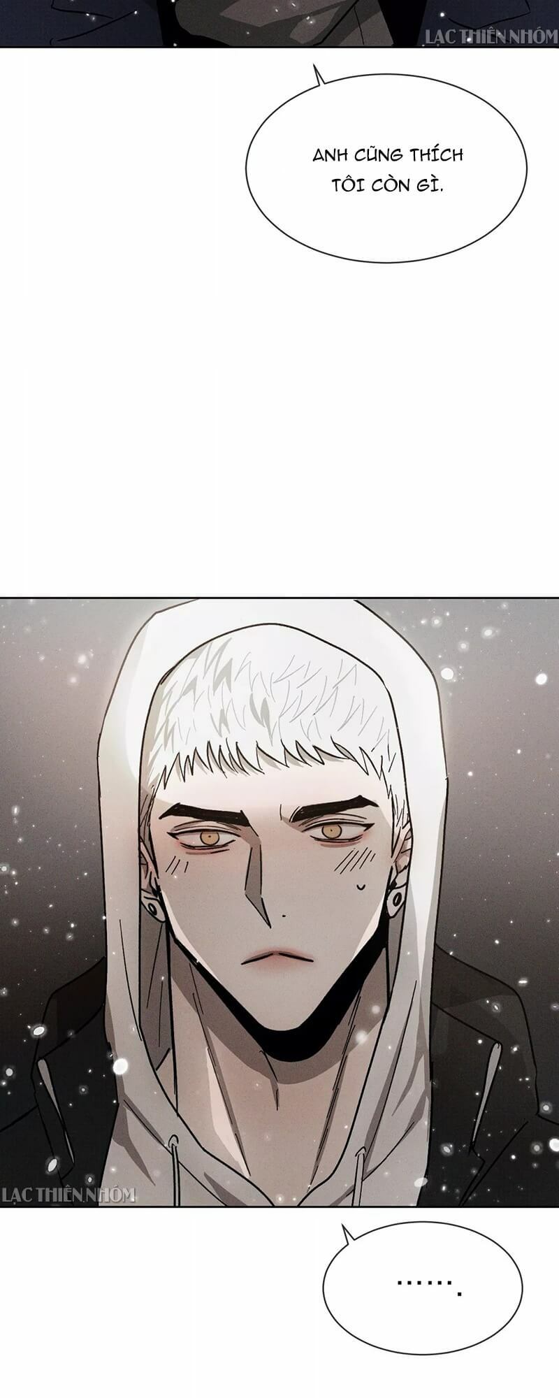 Tên Lưu Ban: Chapter 45