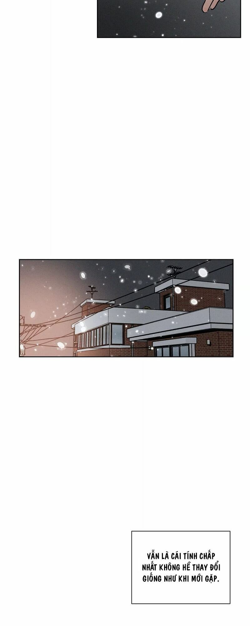 Tên Lưu Ban: Chapter 45