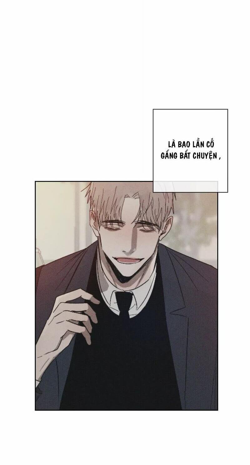 Tên Lưu Ban: Chapter 45