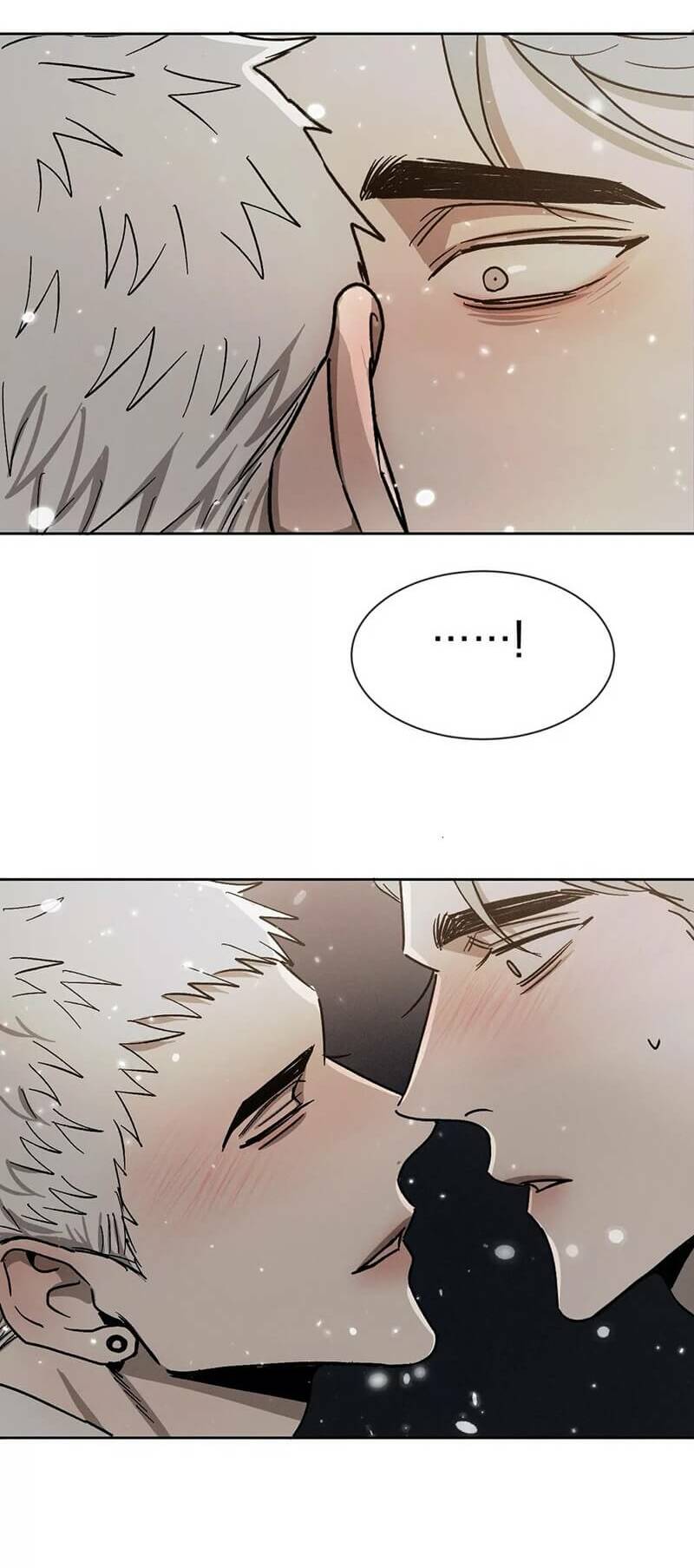 Tên Lưu Ban: Chapter 45