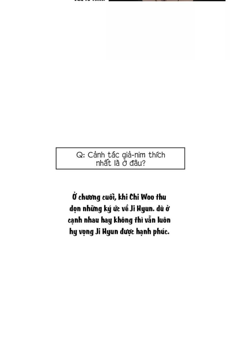 Tên Lưu Ban: Chapter 45