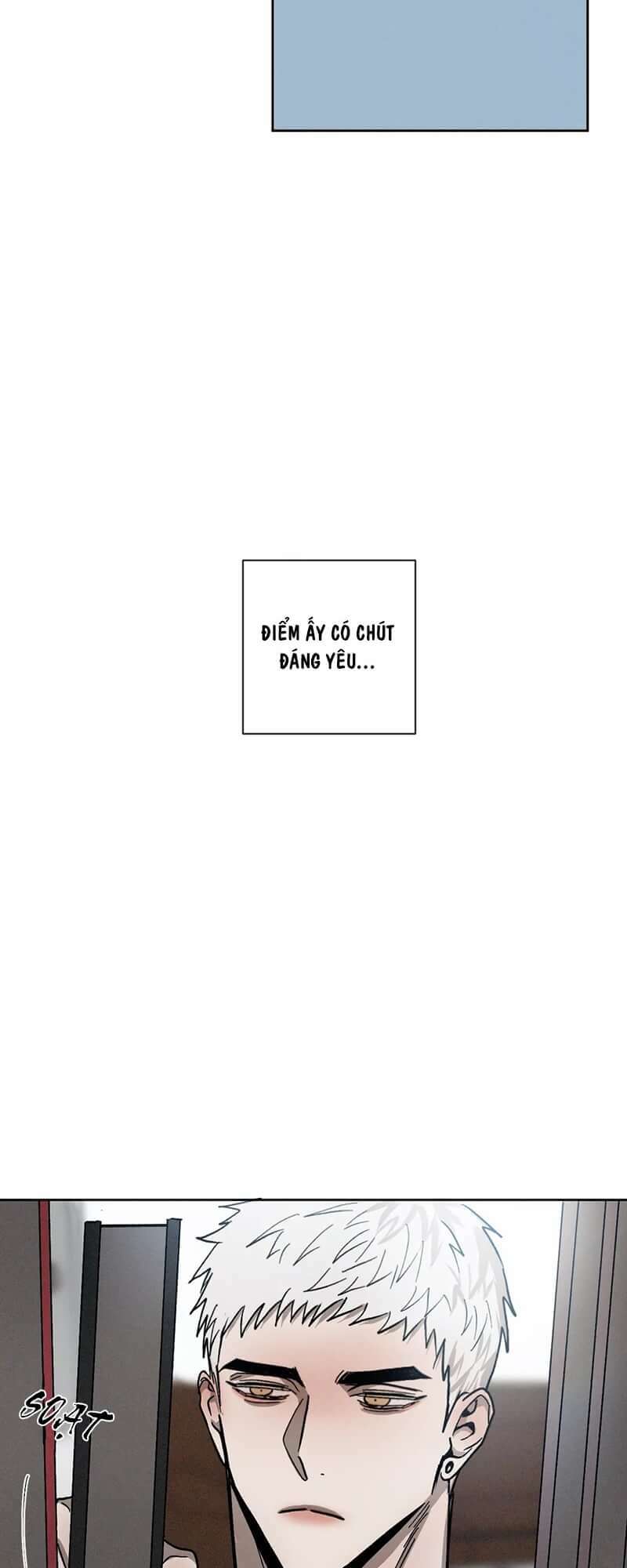 Tên Lưu Ban: Chapter 45