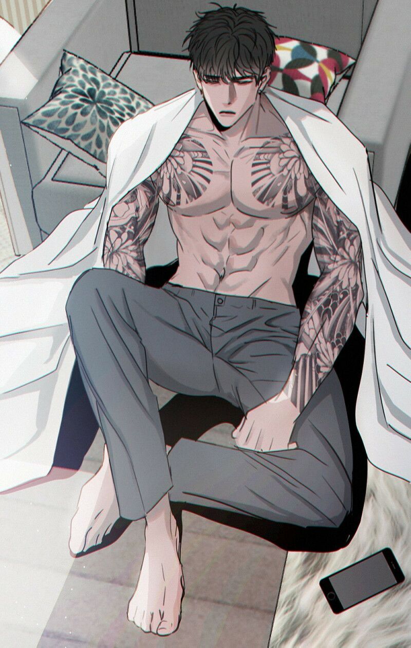 Tên Lưu Ban: Chapter 46: Extra