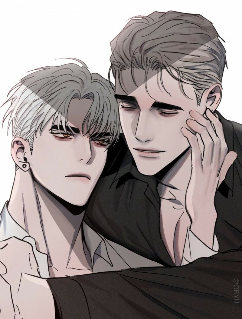 Tên Lưu Ban: Chapter 46: Extra