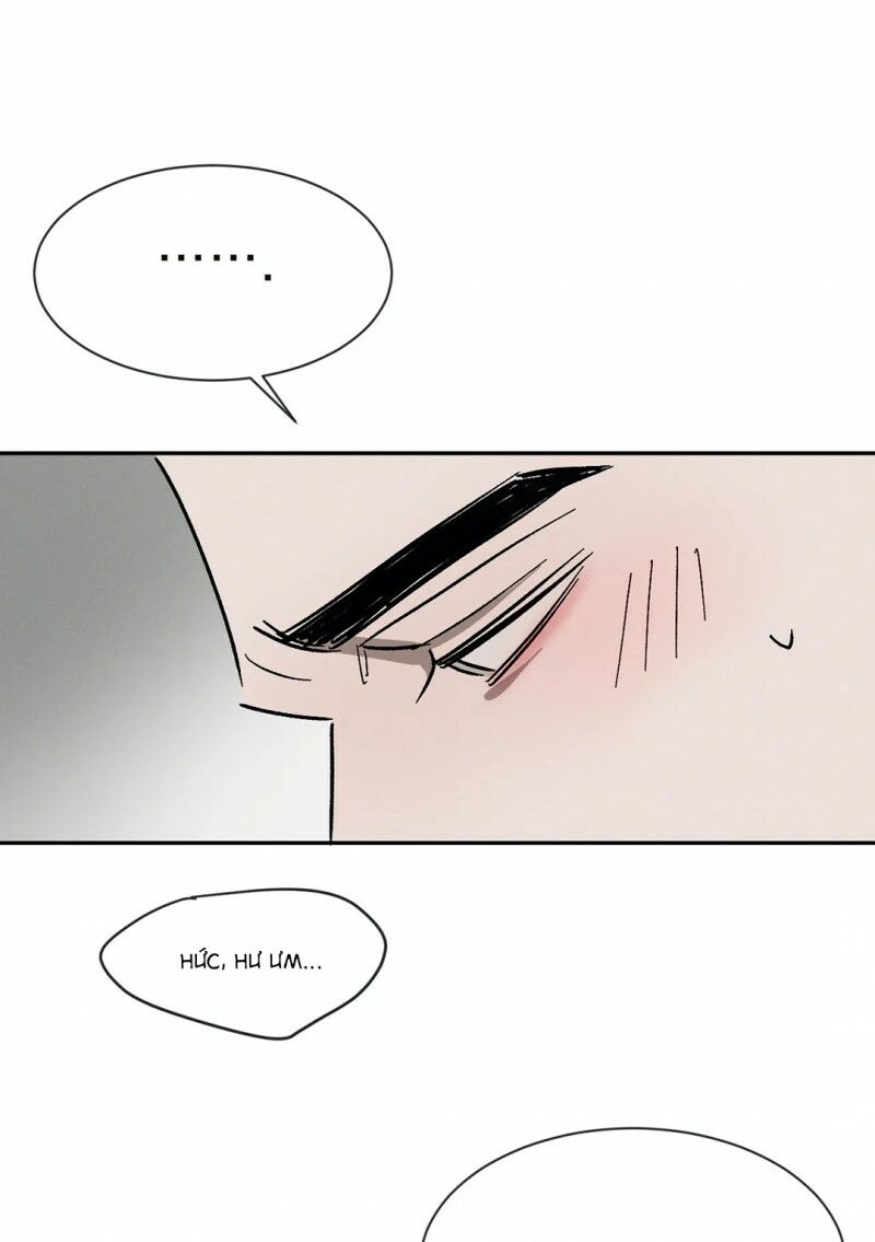 Tên Lưu Ban: Chapter 48: Ngoại truyện 2