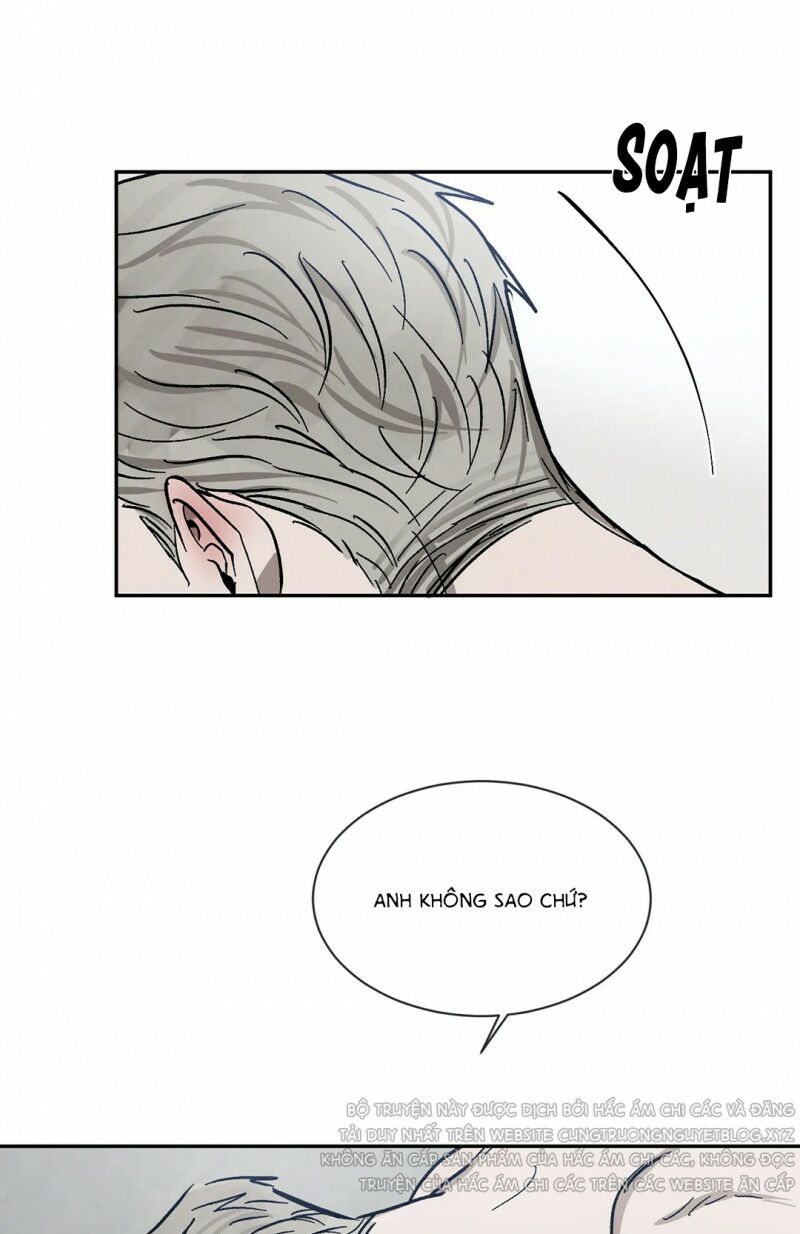 Tên Lưu Ban: Chapter 48: Ngoại truyện 2