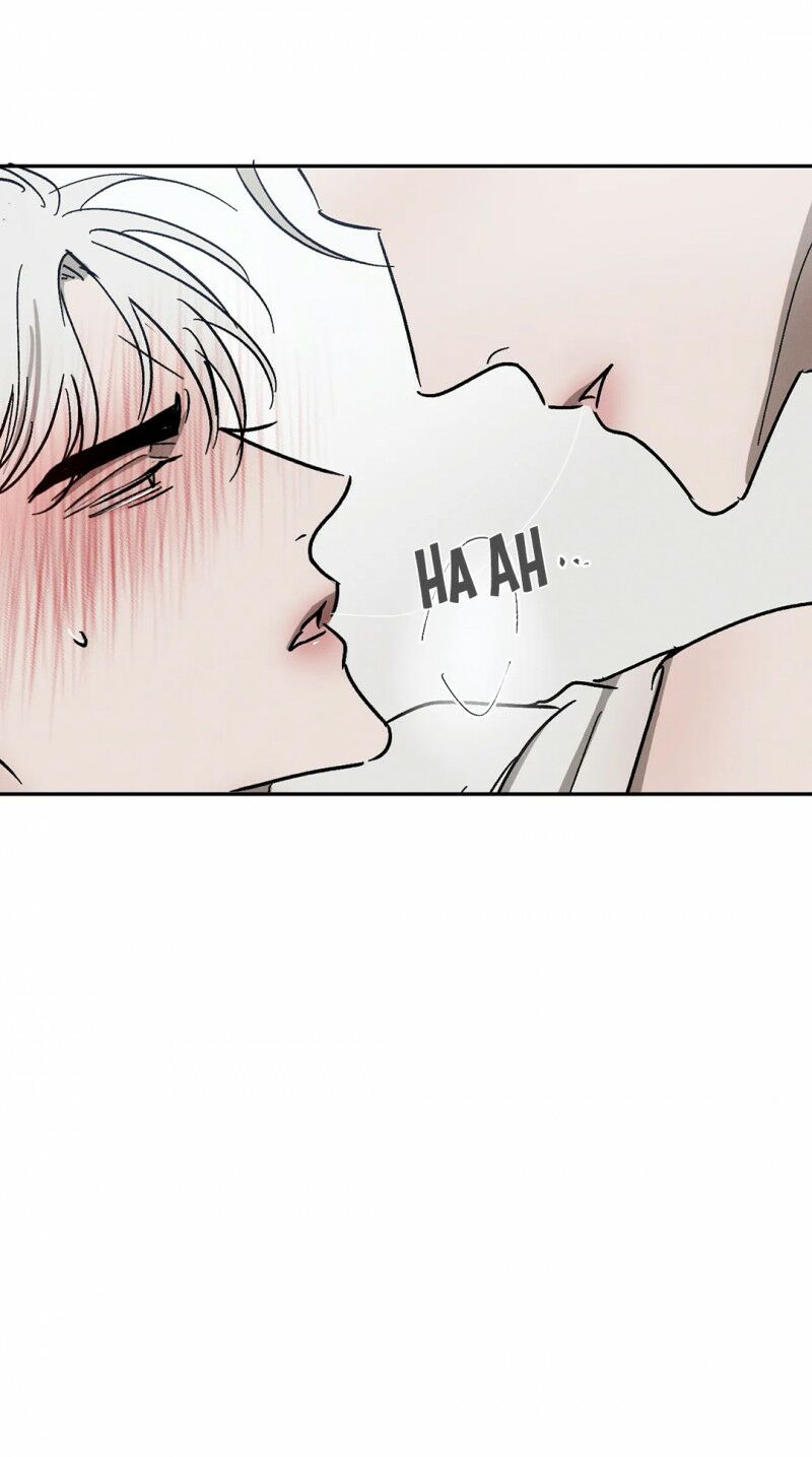 Tên Lưu Ban: Chapter 48: Ngoại truyện 2