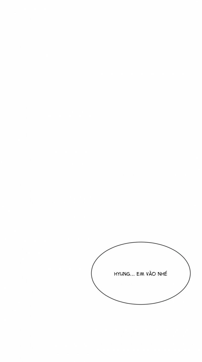 Tên Lưu Ban: Chapter 48: Ngoại truyện 2