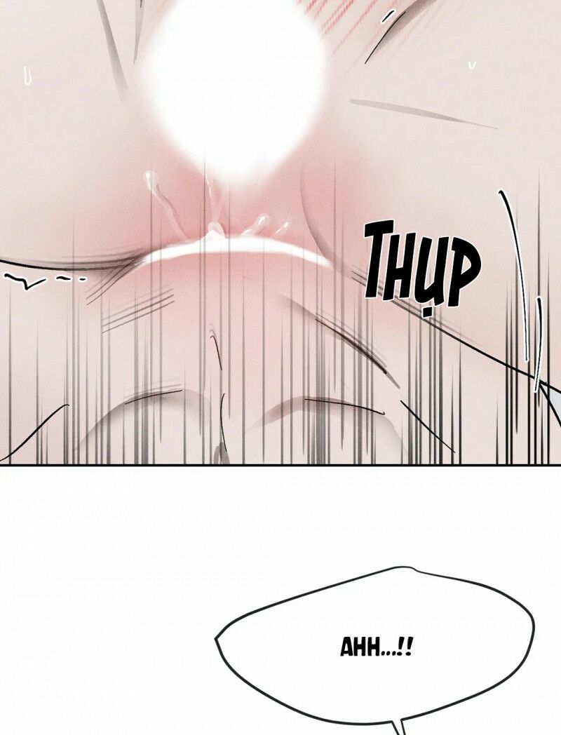 Tên Lưu Ban: Chapter 48: Ngoại truyện 2