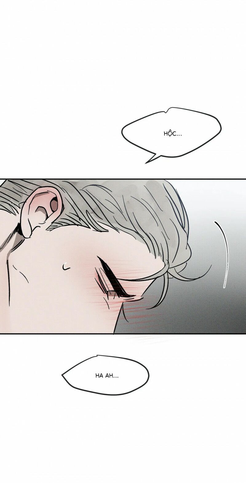 Tên Lưu Ban: Chapter 48: Ngoại truyện 2