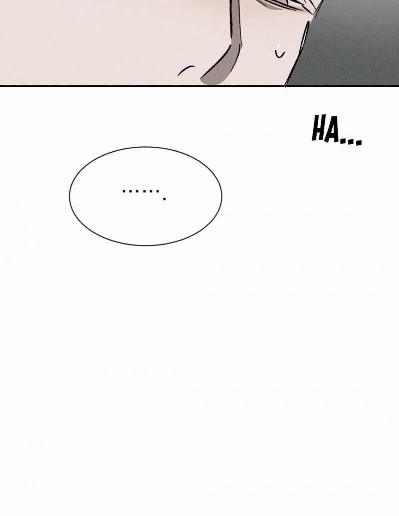 Tên Lưu Ban: Chapter 48: Ngoại truyện 2