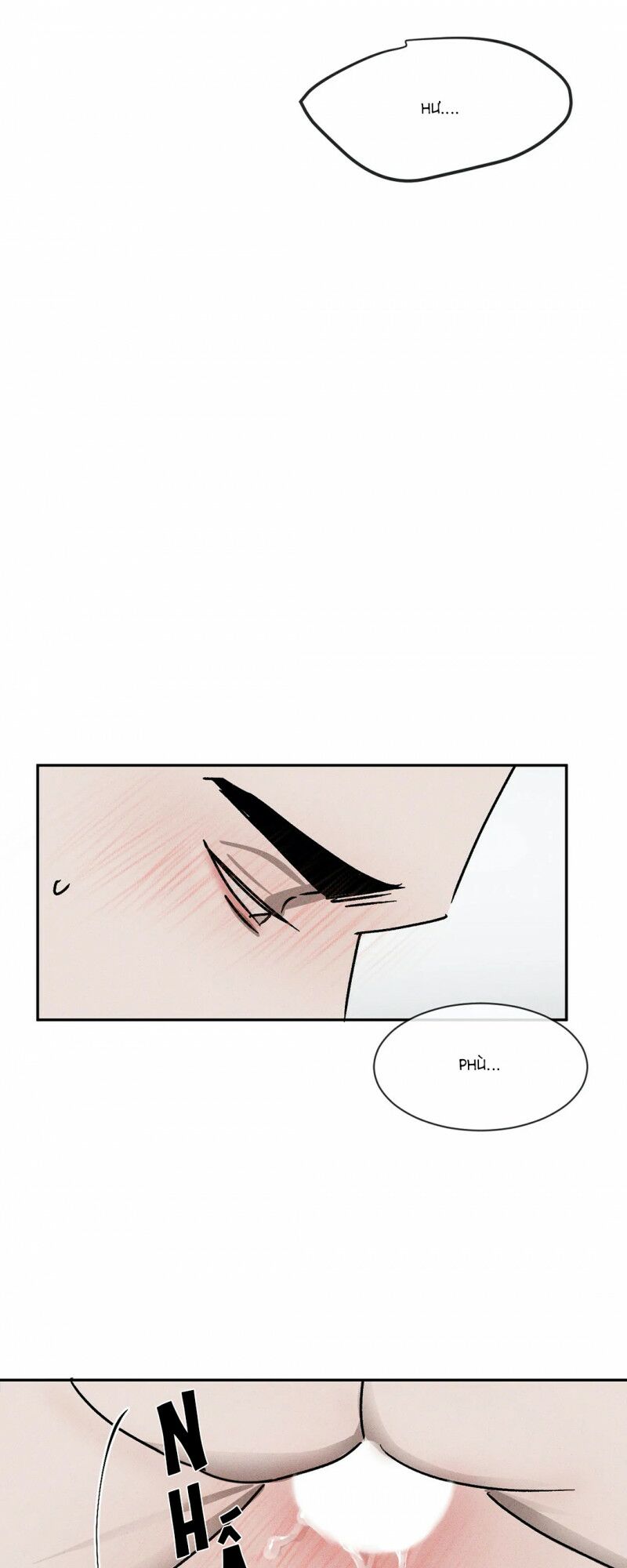 Tên Lưu Ban: Chapter 48: Ngoại truyện 2