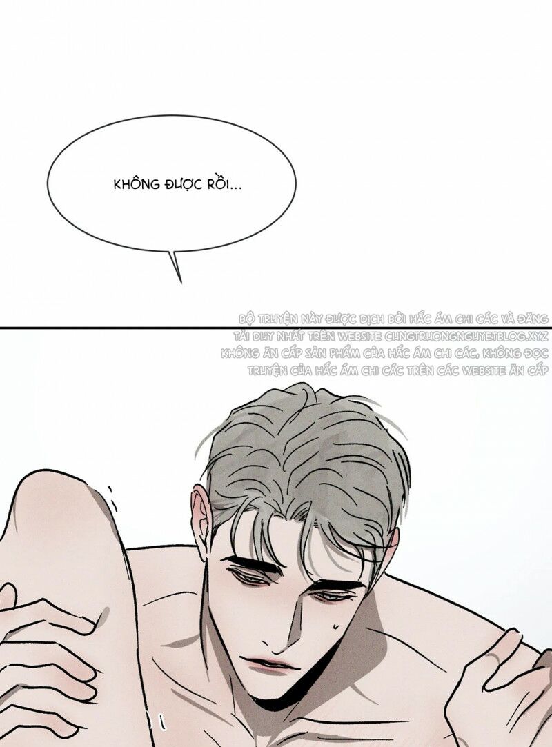 Tên Lưu Ban: Chapter 48: Ngoại truyện 2