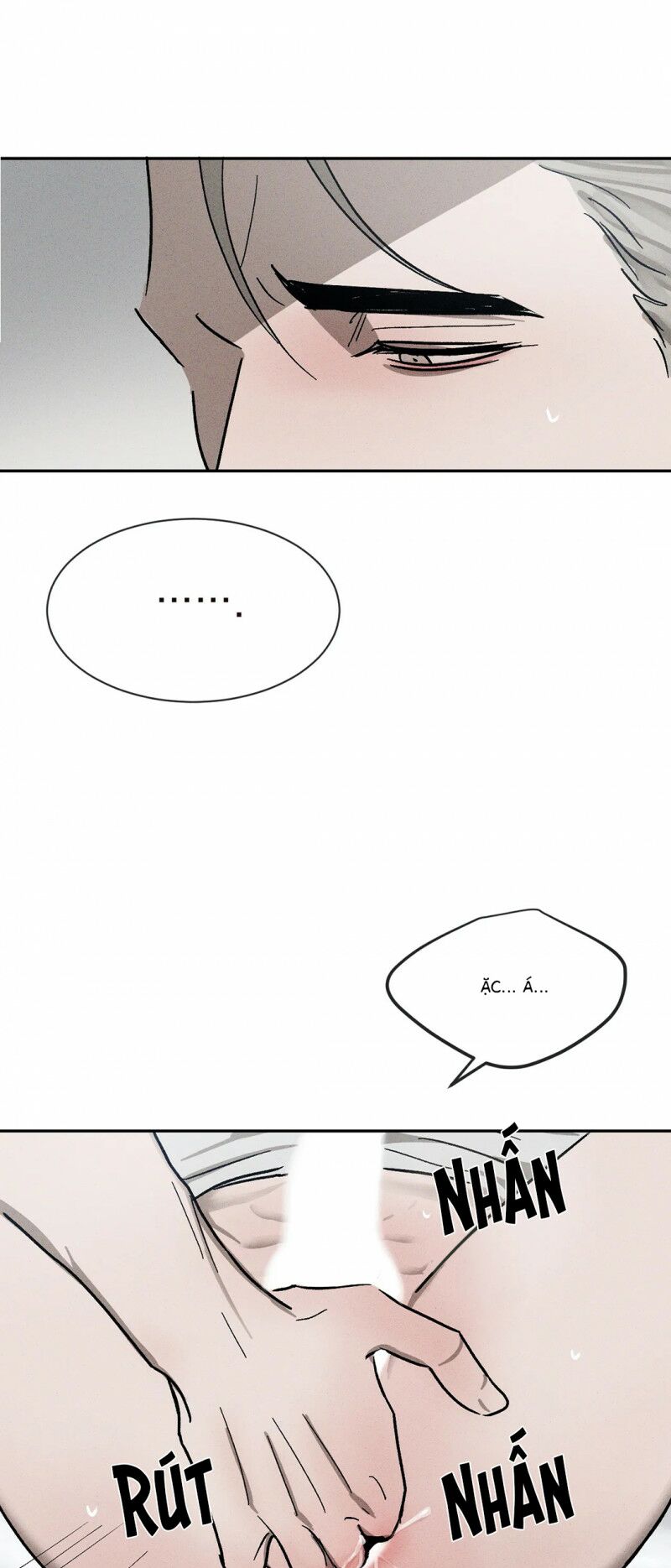 Tên Lưu Ban: Chapter 48: Ngoại truyện 2