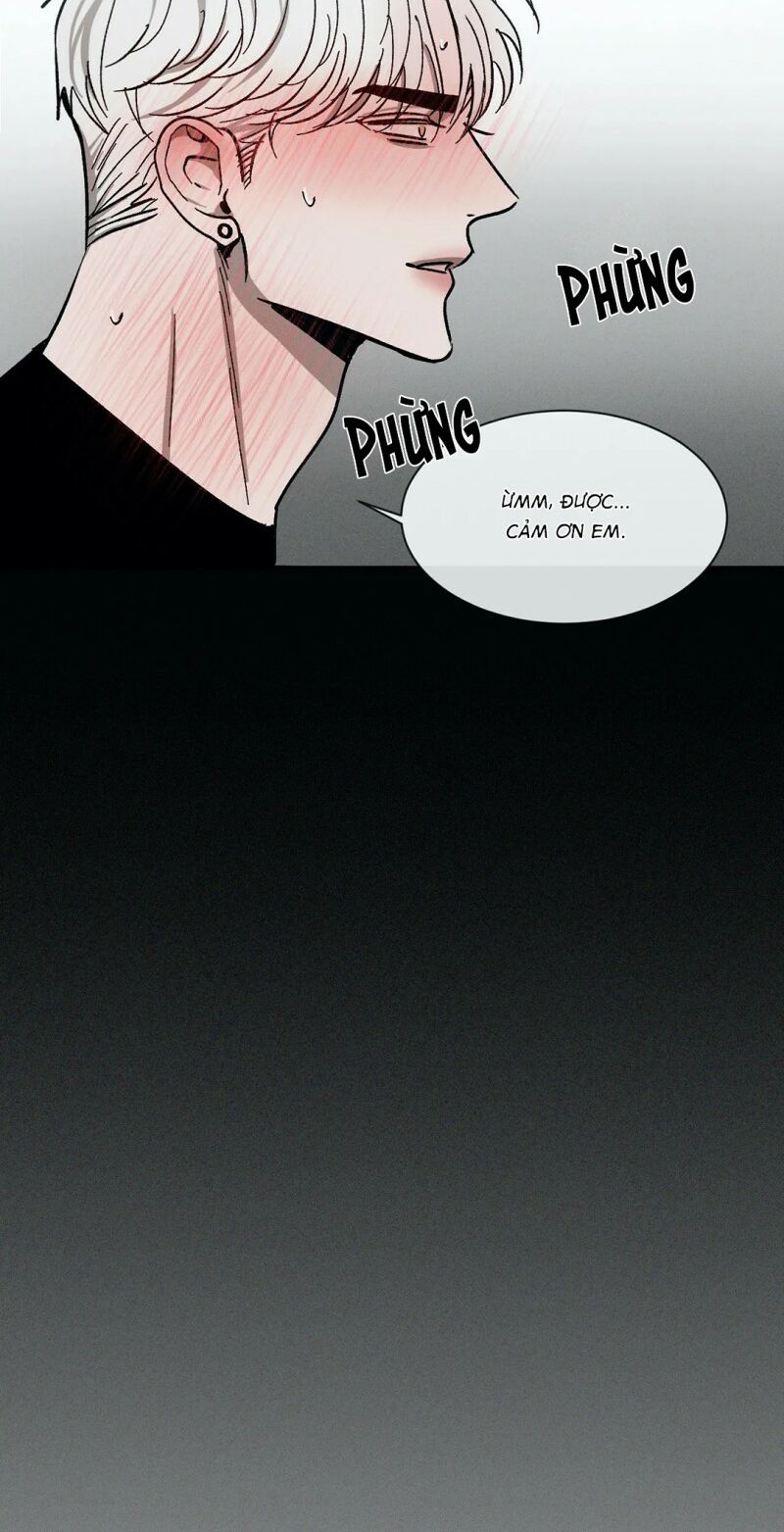 Tên Lưu Ban: Chapter 49: Ngoại truyện 3