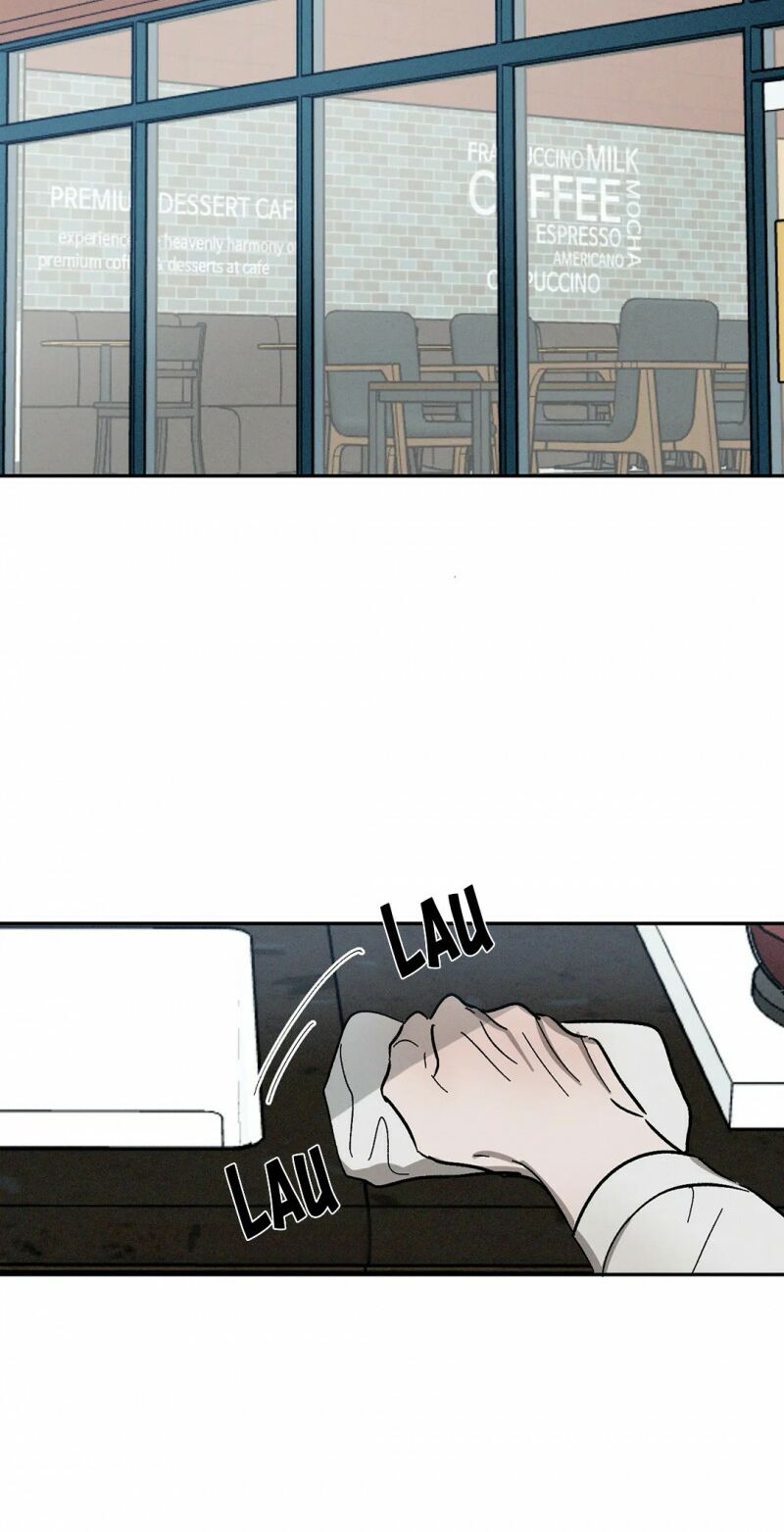 Tên Lưu Ban: Chapter 49: Ngoại truyện 3