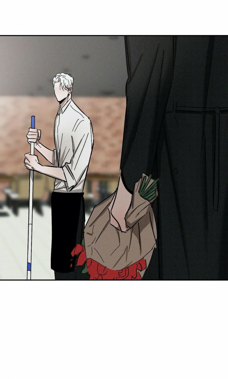 Tên Lưu Ban: Chapter 49: Ngoại truyện 3