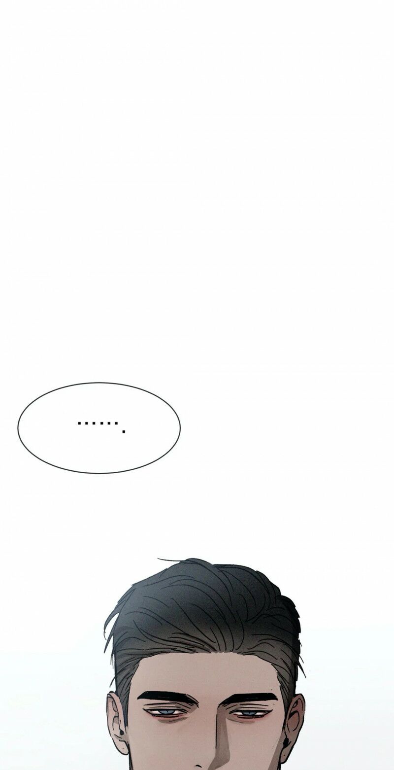 Tên Lưu Ban: Chapter 49: Ngoại truyện 3