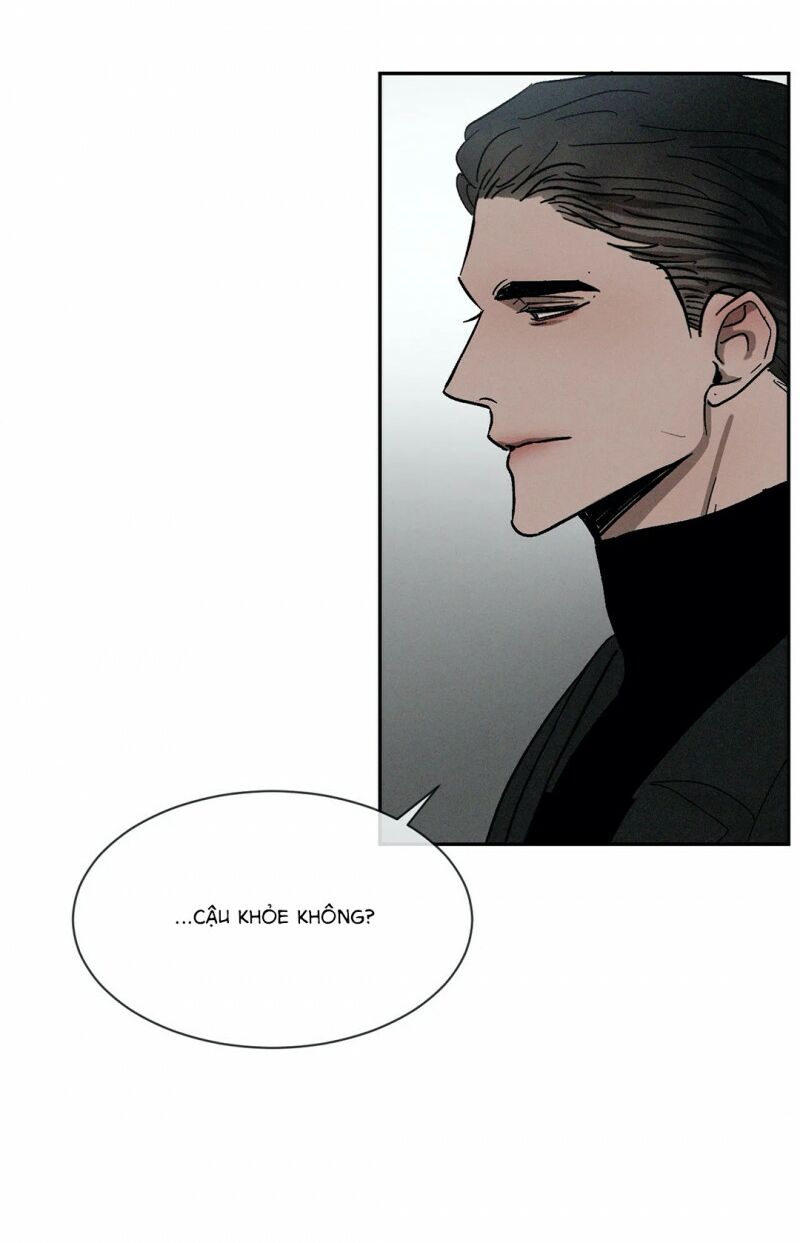 Tên Lưu Ban: Chapter 49: Ngoại truyện 3