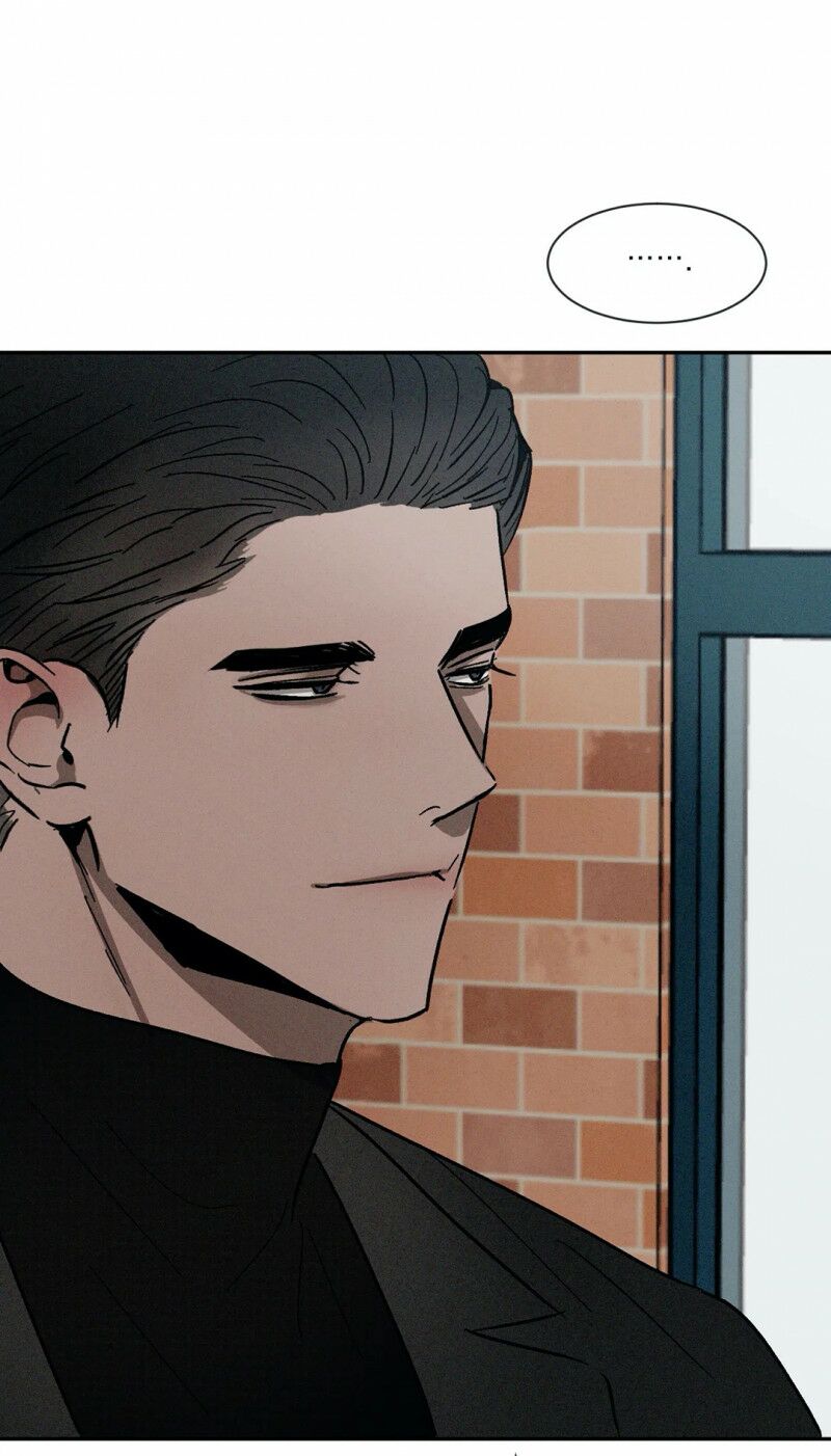 Tên Lưu Ban: Chapter 49: Ngoại truyện 3