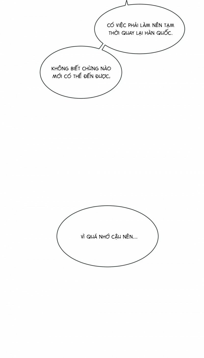 Tên Lưu Ban: Chapter 49: Ngoại truyện 3