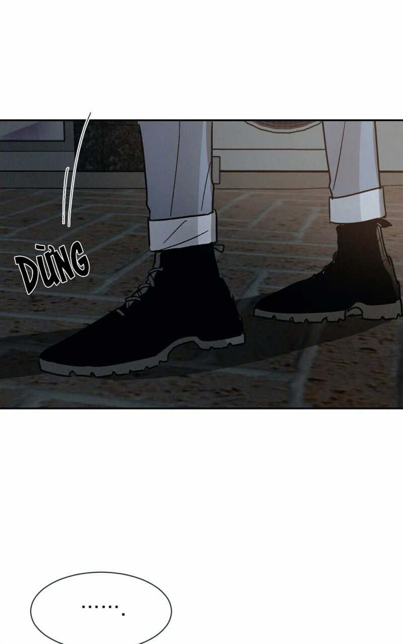 Tên Lưu Ban: Chapter 49: Ngoại truyện 3