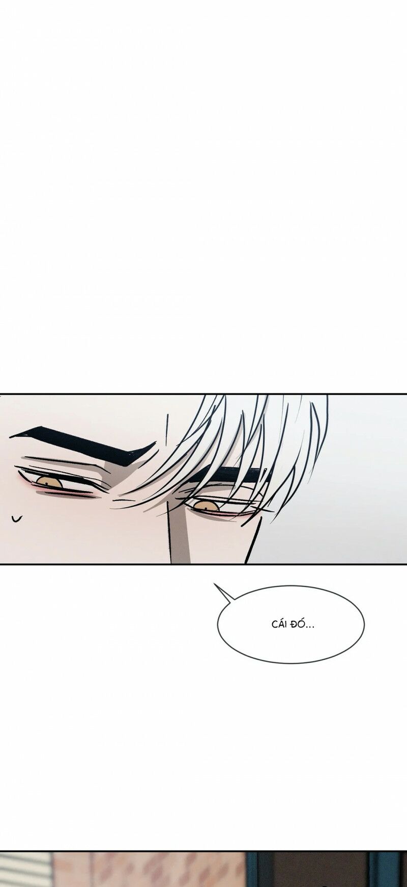 Tên Lưu Ban: Chapter 49: Ngoại truyện 3