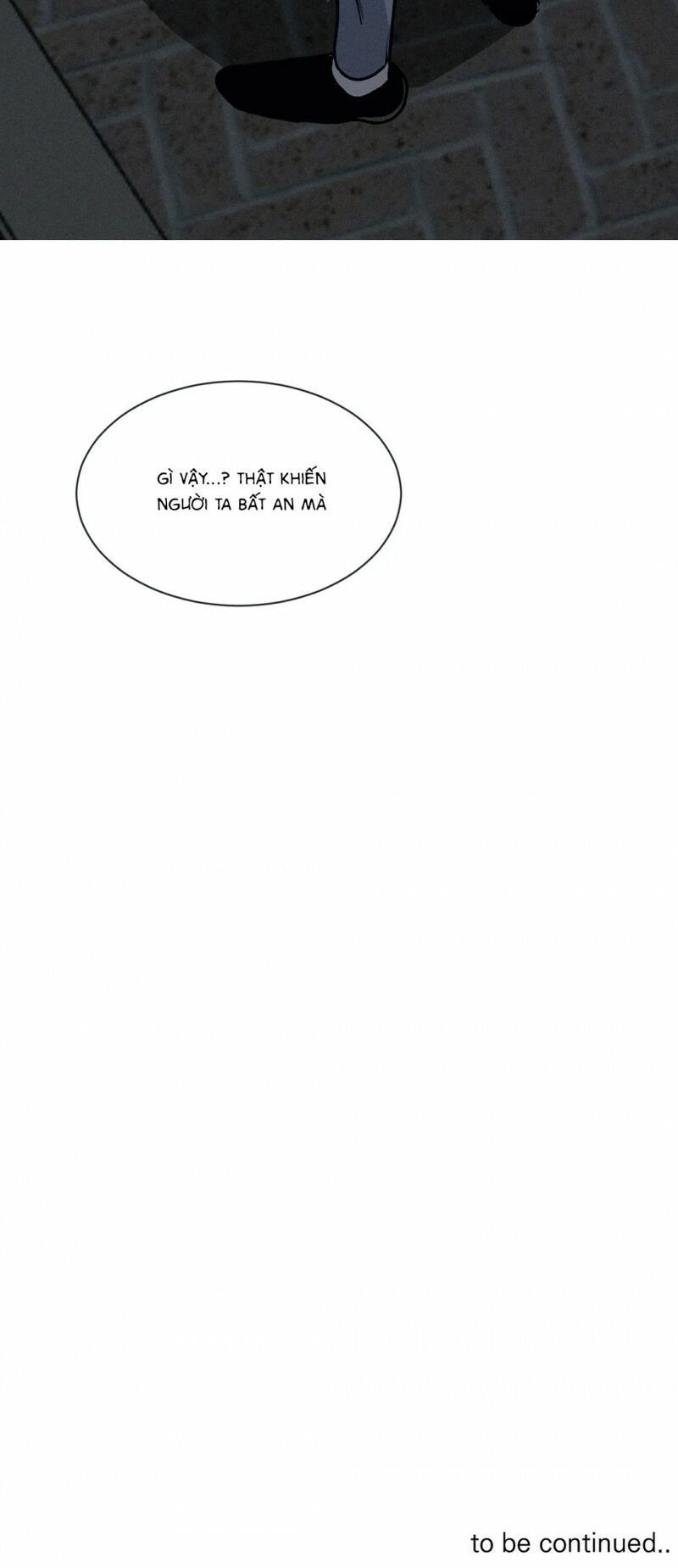 Tên Lưu Ban: Chapter 49: Ngoại truyện 3