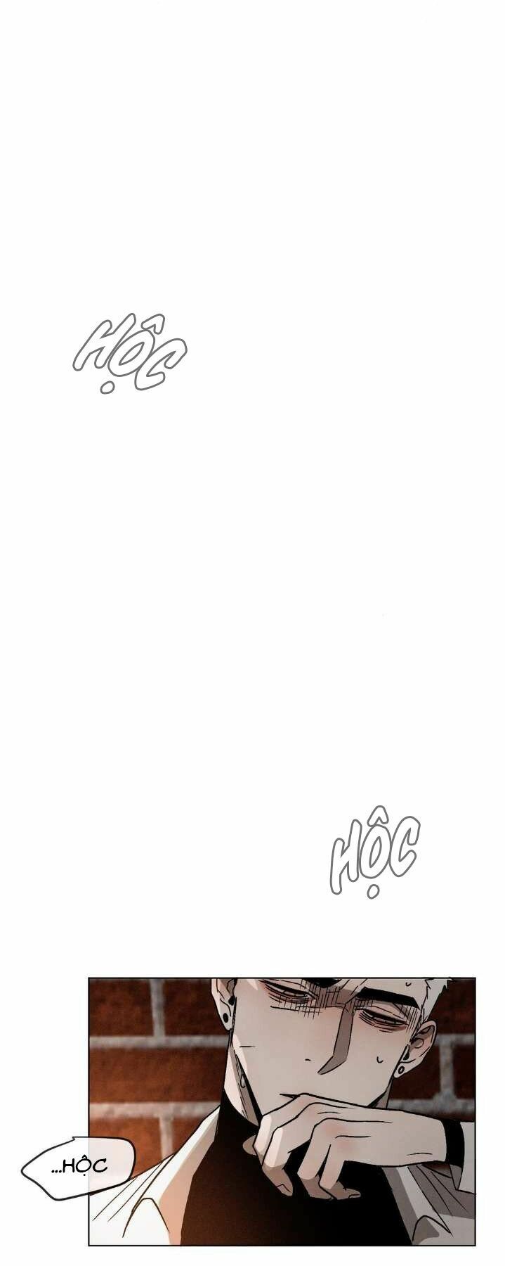 Tên Lưu Ban: Chapter 5