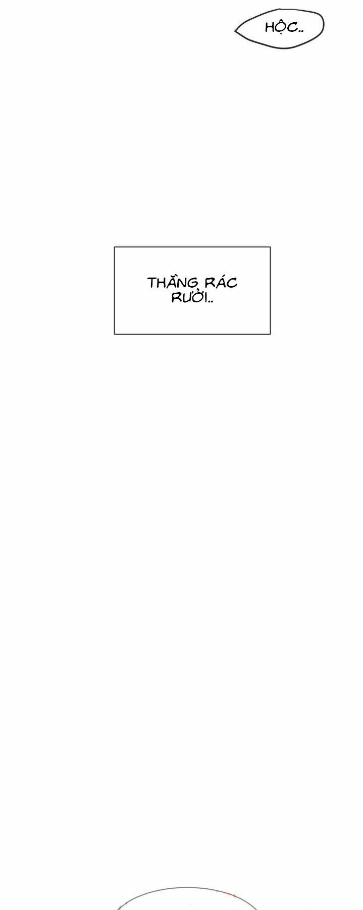 Tên Lưu Ban: Chapter 5
